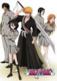 Bleach Legendado! Temporadas