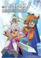 Hack Legend Of Twilight Dublado