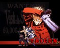 Trigun